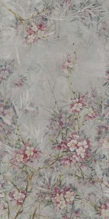 Керама Марацци Ковры 2020 Маттино матовый