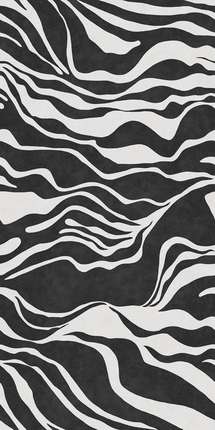 Керама Марацци Джебель Матовый Обрезной 119.5x238.5x0.9