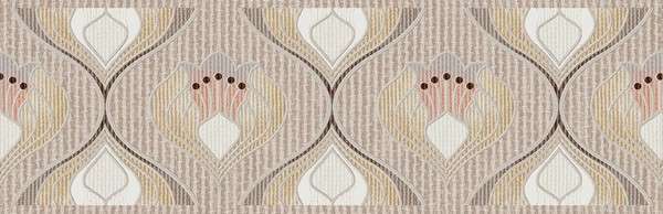 Керама Марацци Кузани Cen. Бежевый структурный 20