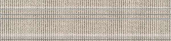 Керама Марацци Кузани Багет бежевый