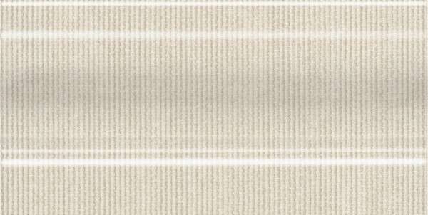 Керама Марацци Кузани Беж светлый 20