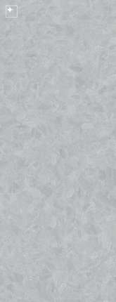 Керама Марацци Кварц Голубой Лаппатированный Обрезной 119.5x320x0.6