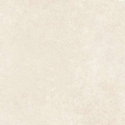 Керама Марацци Лафайет Светлый беж 30х30