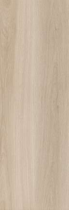 Керама Марацци Ламбро Бежевый обрезной