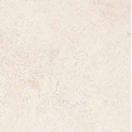 Керама Марацци Лаурито Светлый 9.8х9.8