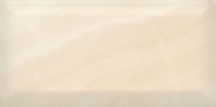 Керама Марацци Летний сад Беж грань 20x9.9 N