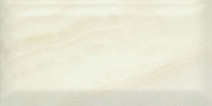 Керама Марацци Летний сад Фисташковый грань 20x9.9 N