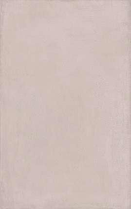 Керама Марацци Левада Бежевая Глянцевая