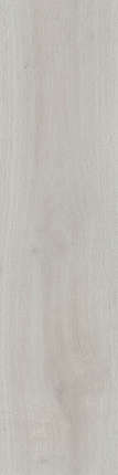 Керама Марацци Лимба Серый Светлый Матовый Обрезной 20x80x0.9