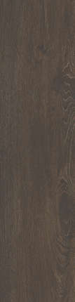 Керама Марацци Лимба Коричневый Тёмный Матовый Обрезной 20x80x0.9