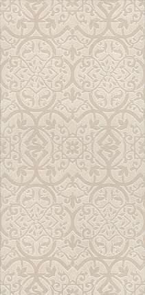 Керама Марацци Линарес A379 Обрезной