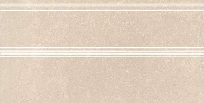 Керама Марацци Линарес Обрезной 30х15