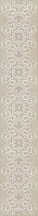 Керама Марацци Линарес A513 Орнамент 40.2х7,2