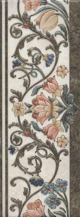 Керама Марацци Лирия A34