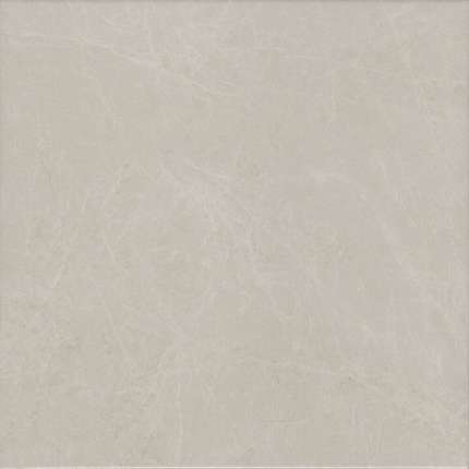 Керама Марацци Лирия Беж 40.2х40.2