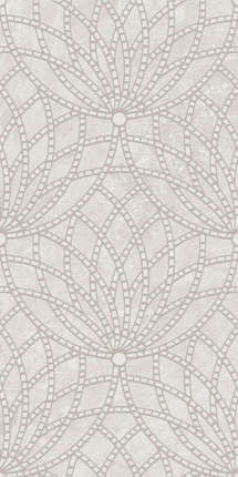 Керама Марацци Литос Серый Светлый Матовый Обрезной 30x60x0.9