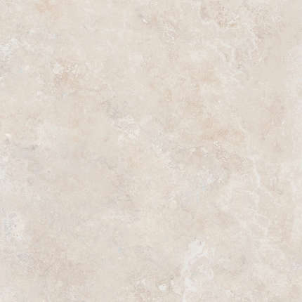 Керама Марацци Литос Бежевый Светлый Матовый Обрезной 60x60x0.9