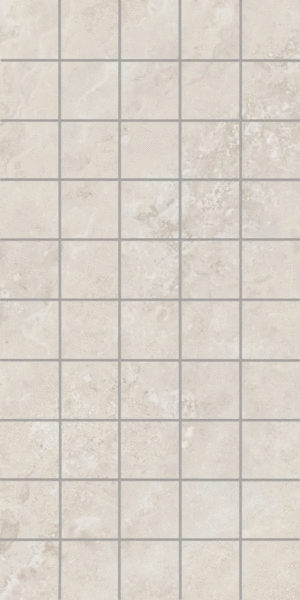 KMD2PTG006BR Декор настенный Kerama Marazzi Декор чипсет Литос бежевый светлый матовый обрезной 30x60x0,9 (300x600)