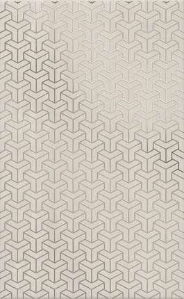 Керама Марацци Ломбардиа Dec. Бежевый