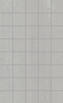 KMD2PTG009BN Декор настенный Kerama Marazzi Декор чипсет Ломбардиа серый матовый 25x40x0,8 (250x400)