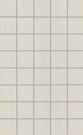 Керама Марацци Ломбардиа Чипсет Бежевый Матовый 25x40x0.8