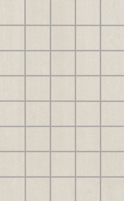 Чипсет Бежевый Матовый 25x40x0.8 (250x400)