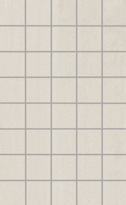 Чипсет Бежевый Матовый 25x40x0.8 (250x400)