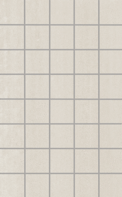 Чипсет Бежевый Матовый 25x40x0.8 (250x400)