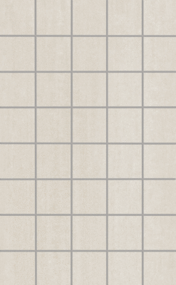 Чипсет Бежевый Матовый 25x40x0.8 (250x400)