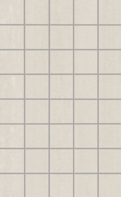 Чипсет Бежевый Матовый 25x40x0.8 (250x400)