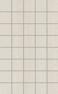 Чипсет Бежевый Матовый 25x40x0.8 (250x400)