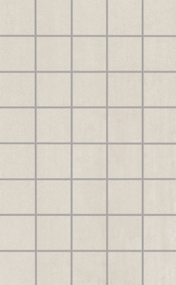 Чипсет Бежевый Матовый 25x40x0.8 (250x400)