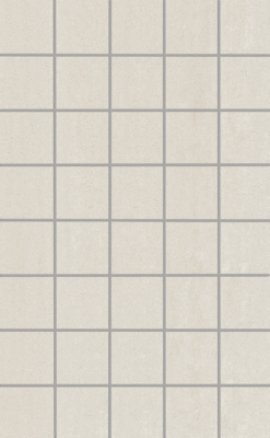 Чипсет Бежевый Матовый 25x40x0.8 (250x400)