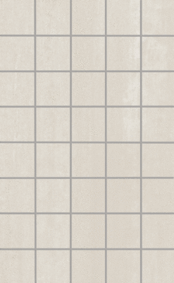 Чипсет Бежевый Матовый 25x40x0.8 (250x400)