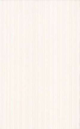 Керама Марацци Луиза Беж 25х40