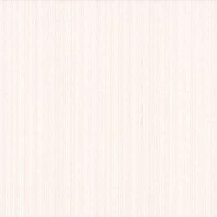 Керама Марацци Луиза Беж 40.2х40.2