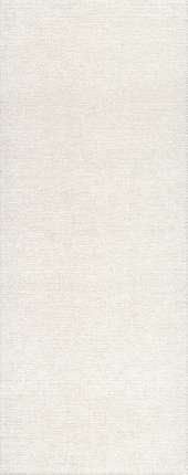 Керама Марацци Лувр Беж 20х50