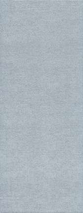 Керама Марацци Лувр Голубой 20х50