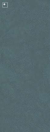 Керама Марацци Майолика Синий Обрезной 119.5x320x0.6