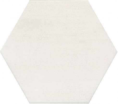 Керама Марацци Макарена Белый