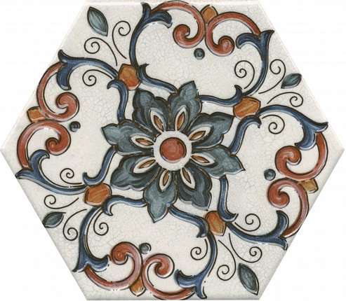 Kerama Marazzi Макарена A627