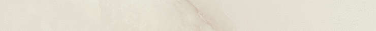 Керама Марацци Махкама Бежевый Светлый Глянцевый Обрезной 30x2.5x1.9