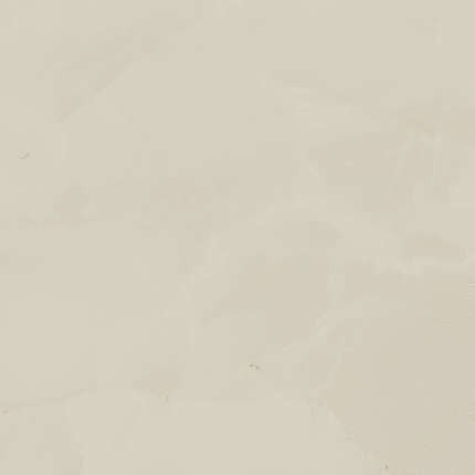 Керама Марацци Махкама Бежевый Светлый Лаппатированный Обрезной 60x60x0.9