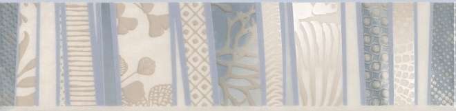 Керама Марацци Маритимос A403 Флора обрезной Б30x7.2