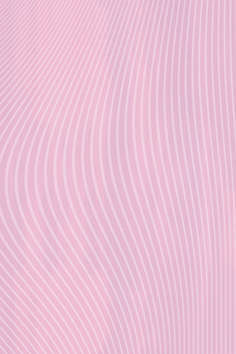 Керама Марацци Маронти Розовый 20х30