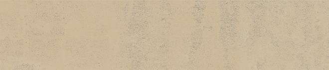 Керама Марацци Марракеш Бежевый матовый