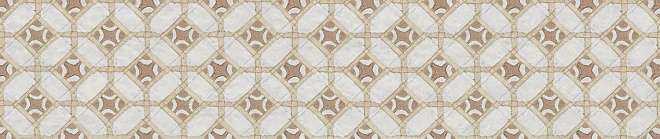 Керама Марацци Марракеш Dec. 1 матовый
