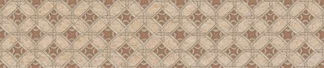 Керама Марацци Марракеш Dec. 2 матовый