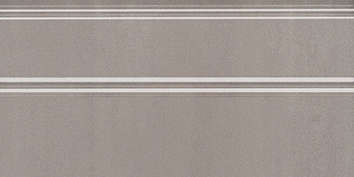 Керама Марацци Марсо Бежевый обрезной 15