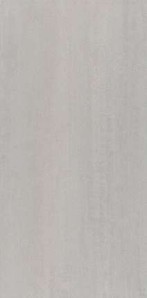 Керама Марацци Марсо Серый обрезной 30x60